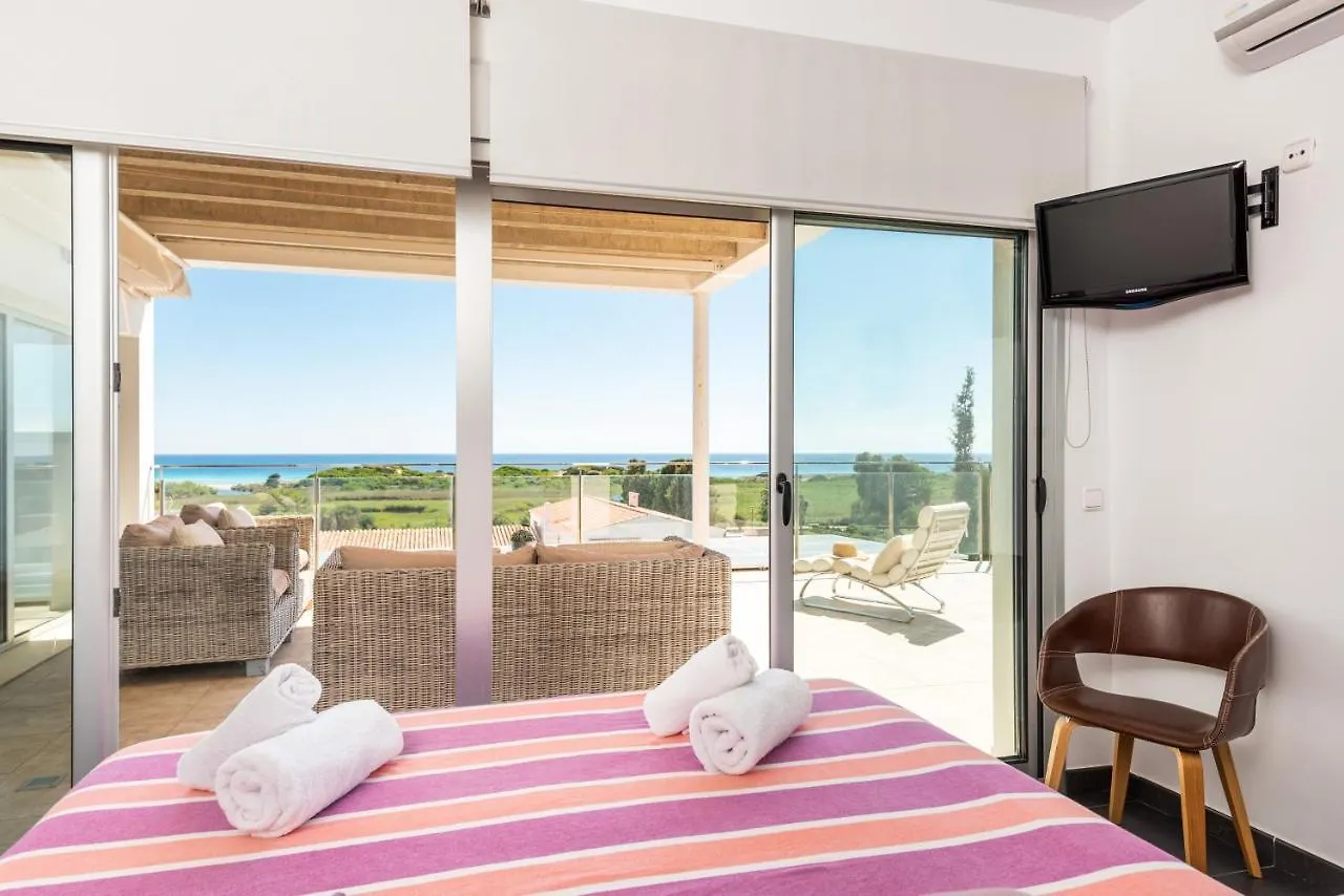 Villa Orquidea Son Bou